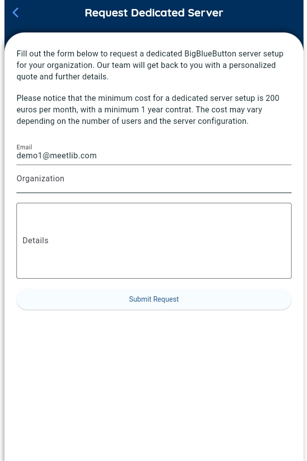 Stripe Api Key 1 