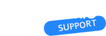 Meetlib Documentation